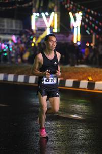 BIB: 43190
                            <button type="button" onclick="openModal(16609858)" class="btn btn-primary btn-sm float-right btn-popup" data-toggle="modal" data-target=".modal-high-quality">
                        <i class="fas fa-shopping-cart"></i> Add to Cart
                    </button>
                                            <button type="button" onclick="isThisMe(16609858, true)" class="btn btn-success btn-sm float-right btn-popup btn-isme hidden" data-toggle="tooltip" data-placement="bottom" title="นี่คือรูปของคุณใช่ไหม คลิกที่นี่เพื่อเอาเข้าอัลบั้ม">
                        <i class="fas fa-plus"></i> Add to album
                    </button>
                    <button type="button" onclick="isThisMe(16609858, false)" class="btn btn-warning btn-sm float-right btn-popup btn-isnotme hidden">
                        <i class="fas fa-ban"></i> Remove from album
                    </button>