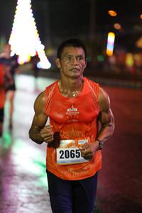 BIB: 2022, 2065
                            <button type="button" onclick="openModal(16667564)" class="btn btn-primary btn-sm float-right btn-popup" data-toggle="modal" data-target=".modal-high-quality">
                        <i class="fas fa-shopping-cart"></i> Add to Cart
                    </button>
                                            <button type="button" onclick="isThisMe(16667564, true)" class="btn btn-success btn-sm float-right btn-popup btn-isme hidden" data-toggle="tooltip" data-placement="bottom" title="นี่คือรูปของคุณใช่ไหม คลิกที่นี่เพื่อเอาเข้าอัลบั้ม">
                        <i class="fas fa-plus"></i> Add to album
                    </button>
                    <button type="button" onclick="isThisMe(16667564, false)" class="btn btn-warning btn-sm float-right btn-popup btn-isnotme hidden">
                        <i class="fas fa-ban"></i> Remove from album
                    </button>