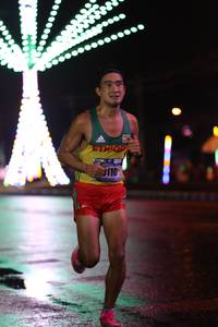 BIB: 
                            <button type="button" onclick="openModal(16603222)" class="btn btn-primary btn-sm float-right btn-popup" data-toggle="modal" data-target=".modal-high-quality">
                        <i class="fas fa-shopping-cart"></i> Add to Cart
                    </button>
                                            <button type="button" onclick="isThisMe(16603222, true)" class="btn btn-success btn-sm float-right btn-popup btn-isme hidden" data-toggle="tooltip" data-placement="bottom" title="นี่คือรูปของคุณใช่ไหม คลิกที่นี่เพื่อเอาเข้าอัลบั้ม">
                        <i class="fas fa-plus"></i> Add to album
                    </button>
                    <button type="button" onclick="isThisMe(16603222, false)" class="btn btn-warning btn-sm float-right btn-popup btn-isnotme hidden">
                        <i class="fas fa-ban"></i> Remove from album
                    </button>