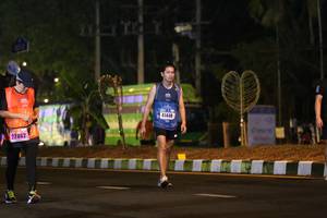 BIB: 41448, 27462
                            <button type="button" onclick="openModal(16851744)" class="btn btn-primary btn-sm float-right btn-popup" data-toggle="modal" data-target=".modal-high-quality">
                        <i class="fas fa-shopping-cart"></i> Add to Cart
                    </button>
                                            <button type="button" onclick="isThisMe(16851744, true)" class="btn btn-success btn-sm float-right btn-popup btn-isme hidden" data-toggle="tooltip" data-placement="bottom" title="นี่คือรูปของคุณใช่ไหม คลิกที่นี่เพื่อเอาเข้าอัลบั้ม">
                        <i class="fas fa-plus"></i> Add to album
                    </button>
                    <button type="button" onclick="isThisMe(16851744, false)" class="btn btn-warning btn-sm float-right btn-popup btn-isnotme hidden">
                        <i class="fas fa-ban"></i> Remove from album
                    </button>