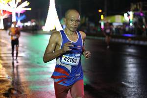 BIB: 42103
                            <button type="button" onclick="openModal(16611037)" class="btn btn-primary btn-sm float-right btn-popup" data-toggle="modal" data-target=".modal-high-quality">
                        <i class="fas fa-shopping-cart"></i> Add to Cart
                    </button>
                                            <button type="button" onclick="isThisMe(16611037, true)" class="btn btn-success btn-sm float-right btn-popup btn-isme hidden" data-toggle="tooltip" data-placement="bottom" title="นี่คือรูปของคุณใช่ไหม คลิกที่นี่เพื่อเอาเข้าอัลบั้ม">
                        <i class="fas fa-plus"></i> Add to album
                    </button>
                    <button type="button" onclick="isThisMe(16611037, false)" class="btn btn-warning btn-sm float-right btn-popup btn-isnotme hidden">
                        <i class="fas fa-ban"></i> Remove from album
                    </button>