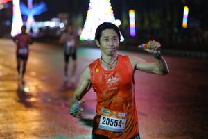 BIB: 20554
                            <button type="button" onclick="openModal(16617694)" class="btn btn-primary btn-sm float-right btn-popup" data-toggle="modal" data-target=".modal-high-quality">
                        <i class="fas fa-shopping-cart"></i> Add to Cart
                    </button>
                                            <button type="button" onclick="isThisMe(16617694, true)" class="btn btn-success btn-sm float-right btn-popup btn-isme hidden" data-toggle="tooltip" data-placement="bottom" title="นี่คือรูปของคุณใช่ไหม คลิกที่นี่เพื่อเอาเข้าอัลบั้ม">
                        <i class="fas fa-plus"></i> Add to album
                    </button>
                    <button type="button" onclick="isThisMe(16617694, false)" class="btn btn-warning btn-sm float-right btn-popup btn-isnotme hidden">
                        <i class="fas fa-ban"></i> Remove from album
                    </button>