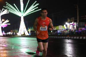 BIB: 21225
                            <button type="button" onclick="openModal(16610776)" class="btn btn-primary btn-sm float-right btn-popup" data-toggle="modal" data-target=".modal-high-quality">
                        <i class="fas fa-shopping-cart"></i> Add to Cart
                    </button>
                                            <button type="button" onclick="isThisMe(16610776, true)" class="btn btn-success btn-sm float-right btn-popup btn-isme hidden" data-toggle="tooltip" data-placement="bottom" title="นี่คือรูปของคุณใช่ไหม คลิกที่นี่เพื่อเอาเข้าอัลบั้ม">
                        <i class="fas fa-plus"></i> Add to album
                    </button>
                    <button type="button" onclick="isThisMe(16610776, false)" class="btn btn-warning btn-sm float-right btn-popup btn-isnotme hidden">
                        <i class="fas fa-ban"></i> Remove from album
                    </button>