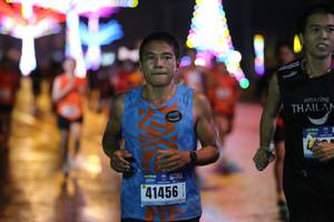 BIB: 41456
                            <button type="button" onclick="openModal(16654759)" class="btn btn-primary btn-sm float-right btn-popup" data-toggle="modal" data-target=".modal-high-quality">
                        <i class="fas fa-shopping-cart"></i> Add to Cart
                    </button>
                                            <button type="button" onclick="isThisMe(16654759, true)" class="btn btn-success btn-sm float-right btn-popup btn-isme hidden" data-toggle="tooltip" data-placement="bottom" title="นี่คือรูปของคุณใช่ไหม คลิกที่นี่เพื่อเอาเข้าอัลบั้ม">
                        <i class="fas fa-plus"></i> Add to album
                    </button>
                    <button type="button" onclick="isThisMe(16654759, false)" class="btn btn-warning btn-sm float-right btn-popup btn-isnotme hidden">
                        <i class="fas fa-ban"></i> Remove from album
                    </button>