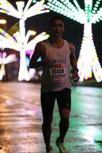 BIB: 21458
                            <button type="button" onclick="openModal(16609805)" class="btn btn-primary btn-sm float-right btn-popup" data-toggle="modal" data-target=".modal-high-quality">
                        <i class="fas fa-shopping-cart"></i> Add to Cart
                    </button>
                                            <button type="button" onclick="isThisMe(16609805, true)" class="btn btn-success btn-sm float-right btn-popup btn-isme hidden" data-toggle="tooltip" data-placement="bottom" title="นี่คือรูปของคุณใช่ไหม คลิกที่นี่เพื่อเอาเข้าอัลบั้ม">
                        <i class="fas fa-plus"></i> Add to album
                    </button>
                    <button type="button" onclick="isThisMe(16609805, false)" class="btn btn-warning btn-sm float-right btn-popup btn-isnotme hidden">
                        <i class="fas fa-ban"></i> Remove from album
                    </button>