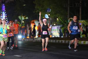 BIB: 42251, 5635, 26935, 25917
                            <button type="button" onclick="openModal(16850269)" class="btn btn-primary btn-sm float-right btn-popup" data-toggle="modal" data-target=".modal-high-quality">
                        <i class="fas fa-shopping-cart"></i> Add to Cart
                    </button>
                                            <button type="button" onclick="isThisMe(16850269, true)" class="btn btn-success btn-sm float-right btn-popup btn-isme hidden" data-toggle="tooltip" data-placement="bottom" title="นี่คือรูปของคุณใช่ไหม คลิกที่นี่เพื่อเอาเข้าอัลบั้ม">
                        <i class="fas fa-plus"></i> Add to album
                    </button>
                    <button type="button" onclick="isThisMe(16850269, false)" class="btn btn-warning btn-sm float-right btn-popup btn-isnotme hidden">
                        <i class="fas fa-ban"></i> Remove from album
                    </button>