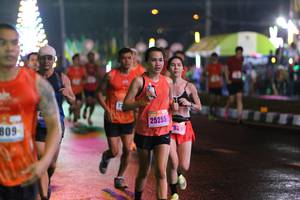 BIB: 809, 25255, 253
                            <button type="button" onclick="openModal(16661337)" class="btn btn-primary btn-sm float-right btn-popup" data-toggle="modal" data-target=".modal-high-quality">
                        <i class="fas fa-shopping-cart"></i> Add to Cart
                    </button>
                                            <button type="button" onclick="isThisMe(16661337, true)" class="btn btn-success btn-sm float-right btn-popup btn-isme hidden" data-toggle="tooltip" data-placement="bottom" title="นี่คือรูปของคุณใช่ไหม คลิกที่นี่เพื่อเอาเข้าอัลบั้ม">
                        <i class="fas fa-plus"></i> Add to album
                    </button>
                    <button type="button" onclick="isThisMe(16661337, false)" class="btn btn-warning btn-sm float-right btn-popup btn-isnotme hidden">
                        <i class="fas fa-ban"></i> Remove from album
                    </button>