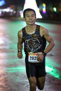 BIB: 2020
                            <button type="button" onclick="openModal(16613518)" class="btn btn-primary btn-sm float-right btn-popup" data-toggle="modal" data-target=".modal-high-quality">
                        <i class="fas fa-shopping-cart"></i> Add to Cart
                    </button>
                                            <button type="button" onclick="isThisMe(16613518, true)" class="btn btn-success btn-sm float-right btn-popup btn-isme hidden" data-toggle="tooltip" data-placement="bottom" title="นี่คือรูปของคุณใช่ไหม คลิกที่นี่เพื่อเอาเข้าอัลบั้ม">
                        <i class="fas fa-plus"></i> Add to album
                    </button>
                    <button type="button" onclick="isThisMe(16613518, false)" class="btn btn-warning btn-sm float-right btn-popup btn-isnotme hidden">
                        <i class="fas fa-ban"></i> Remove from album
                    </button>