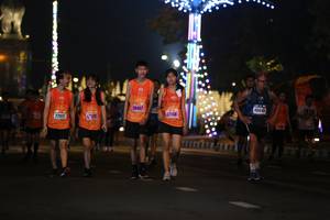 BIB: 4069, 26467, 27160, 22013
                            <button type="button" onclick="openModal(16848002)" class="btn btn-primary btn-sm float-right btn-popup" data-toggle="modal" data-target=".modal-high-quality">
                        <i class="fas fa-shopping-cart"></i> Add to Cart
                    </button>
                                            <button type="button" onclick="isThisMe(16848002, true)" class="btn btn-success btn-sm float-right btn-popup btn-isme hidden" data-toggle="tooltip" data-placement="bottom" title="นี่คือรูปของคุณใช่ไหม คลิกที่นี่เพื่อเอาเข้าอัลบั้ม">
                        <i class="fas fa-plus"></i> Add to album
                    </button>
                    <button type="button" onclick="isThisMe(16848002, false)" class="btn btn-warning btn-sm float-right btn-popup btn-isnotme hidden">
                        <i class="fas fa-ban"></i> Remove from album
                    </button>