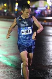 BIB: 40987
                            <button type="button" onclick="openModal(16614453)" class="btn btn-primary btn-sm float-right btn-popup" data-toggle="modal" data-target=".modal-high-quality">
                        <i class="fas fa-shopping-cart"></i> Add to Cart
                    </button>
                                            <button type="button" onclick="isThisMe(16614453, true)" class="btn btn-success btn-sm float-right btn-popup btn-isme hidden" data-toggle="tooltip" data-placement="bottom" title="นี่คือรูปของคุณใช่ไหม คลิกที่นี่เพื่อเอาเข้าอัลบั้ม">
                        <i class="fas fa-plus"></i> Add to album
                    </button>
                    <button type="button" onclick="isThisMe(16614453, false)" class="btn btn-warning btn-sm float-right btn-popup btn-isnotme hidden">
                        <i class="fas fa-ban"></i> Remove from album
                    </button>