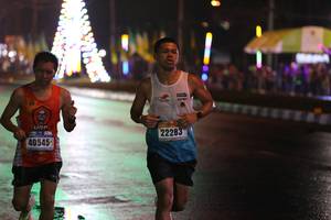 BIB: 22283, 40545
                            <button type="button" onclick="openModal(16616660)" class="btn btn-primary btn-sm float-right btn-popup" data-toggle="modal" data-target=".modal-high-quality">
                        <i class="fas fa-shopping-cart"></i> Add to Cart
                    </button>
                                            <button type="button" onclick="isThisMe(16616660, true)" class="btn btn-success btn-sm float-right btn-popup btn-isme hidden" data-toggle="tooltip" data-placement="bottom" title="นี่คือรูปของคุณใช่ไหม คลิกที่นี่เพื่อเอาเข้าอัลบั้ม">
                        <i class="fas fa-plus"></i> Add to album
                    </button>
                    <button type="button" onclick="isThisMe(16616660, false)" class="btn btn-warning btn-sm float-right btn-popup btn-isnotme hidden">
                        <i class="fas fa-ban"></i> Remove from album
                    </button>