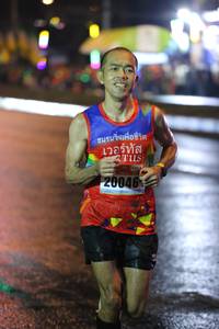 BIB: 20046
                            <button type="button" onclick="openModal(16615264)" class="btn btn-primary btn-sm float-right btn-popup" data-toggle="modal" data-target=".modal-high-quality">
                        <i class="fas fa-shopping-cart"></i> Add to Cart
                    </button>
                                            <button type="button" onclick="isThisMe(16615264, true)" class="btn btn-success btn-sm float-right btn-popup btn-isme hidden" data-toggle="tooltip" data-placement="bottom" title="นี่คือรูปของคุณใช่ไหม คลิกที่นี่เพื่อเอาเข้าอัลบั้ม">
                        <i class="fas fa-plus"></i> Add to album
                    </button>
                    <button type="button" onclick="isThisMe(16615264, false)" class="btn btn-warning btn-sm float-right btn-popup btn-isnotme hidden">
                        <i class="fas fa-ban"></i> Remove from album
                    </button>