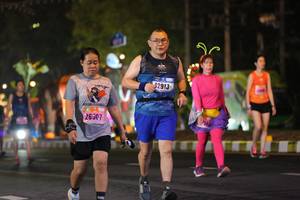 BIB: 12913, 26907
                            <button type="button" onclick="openModal(16851468)" class="btn btn-primary btn-sm float-right btn-popup" data-toggle="modal" data-target=".modal-high-quality">
                        <i class="fas fa-shopping-cart"></i> Add to Cart
                    </button>
                                            <button type="button" onclick="isThisMe(16851468, true)" class="btn btn-success btn-sm float-right btn-popup btn-isme hidden" data-toggle="tooltip" data-placement="bottom" title="นี่คือรูปของคุณใช่ไหม คลิกที่นี่เพื่อเอาเข้าอัลบั้ม">
                        <i class="fas fa-plus"></i> Add to album
                    </button>
                    <button type="button" onclick="isThisMe(16851468, false)" class="btn btn-warning btn-sm float-right btn-popup btn-isnotme hidden">
                        <i class="fas fa-ban"></i> Remove from album
                    </button>