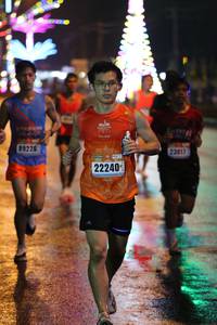 BIB: 89226, 23017, 22240
                            <button type="button" onclick="openModal(16628735)" class="btn btn-primary btn-sm float-right btn-popup" data-toggle="modal" data-target=".modal-high-quality">
                        <i class="fas fa-shopping-cart"></i> Add to Cart
                    </button>
                                            <button type="button" onclick="isThisMe(16628735, true)" class="btn btn-success btn-sm float-right btn-popup btn-isme hidden" data-toggle="tooltip" data-placement="bottom" title="นี่คือรูปของคุณใช่ไหม คลิกที่นี่เพื่อเอาเข้าอัลบั้ม">
                        <i class="fas fa-plus"></i> Add to album
                    </button>
                    <button type="button" onclick="isThisMe(16628735, false)" class="btn btn-warning btn-sm float-right btn-popup btn-isnotme hidden">
                        <i class="fas fa-ban"></i> Remove from album
                    </button>