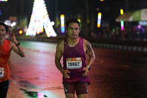 BIB: 20862
                            <button type="button" onclick="openModal(16618126)" class="btn btn-primary btn-sm float-right btn-popup" data-toggle="modal" data-target=".modal-high-quality">
                        <i class="fas fa-shopping-cart"></i> Add to Cart
                    </button>
                                            <button type="button" onclick="isThisMe(16618126, true)" class="btn btn-success btn-sm float-right btn-popup btn-isme hidden" data-toggle="tooltip" data-placement="bottom" title="นี่คือรูปของคุณใช่ไหม คลิกที่นี่เพื่อเอาเข้าอัลบั้ม">
                        <i class="fas fa-plus"></i> Add to album
                    </button>
                    <button type="button" onclick="isThisMe(16618126, false)" class="btn btn-warning btn-sm float-right btn-popup btn-isnotme hidden">
                        <i class="fas fa-ban"></i> Remove from album
                    </button>