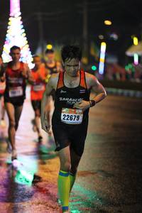 BIB: 22679
                            <button type="button" onclick="openModal(16620195)" class="btn btn-primary btn-sm float-right btn-popup" data-toggle="modal" data-target=".modal-high-quality">
                        <i class="fas fa-shopping-cart"></i> Add to Cart
                    </button>
                                            <button type="button" onclick="isThisMe(16620195, true)" class="btn btn-success btn-sm float-right btn-popup btn-isme hidden" data-toggle="tooltip" data-placement="bottom" title="นี่คือรูปของคุณใช่ไหม คลิกที่นี่เพื่อเอาเข้าอัลบั้ม">
                        <i class="fas fa-plus"></i> Add to album
                    </button>
                    <button type="button" onclick="isThisMe(16620195, false)" class="btn btn-warning btn-sm float-right btn-popup btn-isnotme hidden">
                        <i class="fas fa-ban"></i> Remove from album
                    </button>