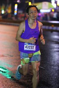 BIB: 43232
                            <button type="button" onclick="openModal(16612900)" class="btn btn-primary btn-sm float-right btn-popup" data-toggle="modal" data-target=".modal-high-quality">
                        <i class="fas fa-shopping-cart"></i> Add to Cart
                    </button>
                                            <button type="button" onclick="isThisMe(16612900, true)" class="btn btn-success btn-sm float-right btn-popup btn-isme hidden" data-toggle="tooltip" data-placement="bottom" title="นี่คือรูปของคุณใช่ไหม คลิกที่นี่เพื่อเอาเข้าอัลบั้ม">
                        <i class="fas fa-plus"></i> Add to album
                    </button>
                    <button type="button" onclick="isThisMe(16612900, false)" class="btn btn-warning btn-sm float-right btn-popup btn-isnotme hidden">
                        <i class="fas fa-ban"></i> Remove from album
                    </button>