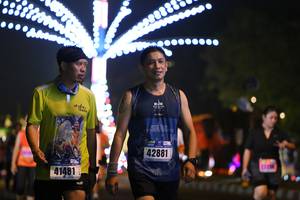 BIB: 42881, 41481
                            <button type="button" onclick="openModal(16847155)" class="btn btn-primary btn-sm float-right btn-popup" data-toggle="modal" data-target=".modal-high-quality">
                        <i class="fas fa-shopping-cart"></i> Add to Cart
                    </button>
                                            <button type="button" onclick="isThisMe(16847155, true)" class="btn btn-success btn-sm float-right btn-popup btn-isme hidden" data-toggle="tooltip" data-placement="bottom" title="นี่คือรูปของคุณใช่ไหม คลิกที่นี่เพื่อเอาเข้าอัลบั้ม">
                        <i class="fas fa-plus"></i> Add to album
                    </button>
                    <button type="button" onclick="isThisMe(16847155, false)" class="btn btn-warning btn-sm float-right btn-popup btn-isnotme hidden">
                        <i class="fas fa-ban"></i> Remove from album
                    </button>