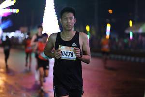 BIB: 0479
                            <button type="button" onclick="openModal(16645644)" class="btn btn-primary btn-sm float-right btn-popup" data-toggle="modal" data-target=".modal-high-quality">
                        <i class="fas fa-shopping-cart"></i> Add to Cart
                    </button>
                                            <button type="button" onclick="isThisMe(16645644, true)" class="btn btn-success btn-sm float-right btn-popup btn-isme hidden" data-toggle="tooltip" data-placement="bottom" title="นี่คือรูปของคุณใช่ไหม คลิกที่นี่เพื่อเอาเข้าอัลบั้ม">
                        <i class="fas fa-plus"></i> Add to album
                    </button>
                    <button type="button" onclick="isThisMe(16645644, false)" class="btn btn-warning btn-sm float-right btn-popup btn-isnotme hidden">
                        <i class="fas fa-ban"></i> Remove from album
                    </button>