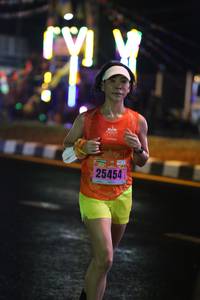 BIB: 25454
                            <button type="button" onclick="openModal(16659743)" class="btn btn-primary btn-sm float-right btn-popup" data-toggle="modal" data-target=".modal-high-quality">
                        <i class="fas fa-shopping-cart"></i> Add to Cart
                    </button>
                                            <button type="button" onclick="isThisMe(16659743, true)" class="btn btn-success btn-sm float-right btn-popup btn-isme hidden" data-toggle="tooltip" data-placement="bottom" title="นี่คือรูปของคุณใช่ไหม คลิกที่นี่เพื่อเอาเข้าอัลบั้ม">
                        <i class="fas fa-plus"></i> Add to album
                    </button>
                    <button type="button" onclick="isThisMe(16659743, false)" class="btn btn-warning btn-sm float-right btn-popup btn-isnotme hidden">
                        <i class="fas fa-ban"></i> Remove from album
                    </button>
