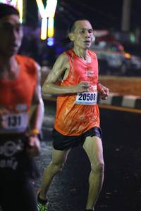 BIB: 20508, 131
                            <button type="button" onclick="openModal(16614624)" class="btn btn-primary btn-sm float-right btn-popup" data-toggle="modal" data-target=".modal-high-quality">
                        <i class="fas fa-shopping-cart"></i> Add to Cart
                    </button>
                                            <button type="button" onclick="isThisMe(16614624, true)" class="btn btn-success btn-sm float-right btn-popup btn-isme hidden" data-toggle="tooltip" data-placement="bottom" title="นี่คือรูปของคุณใช่ไหม คลิกที่นี่เพื่อเอาเข้าอัลบั้ม">
                        <i class="fas fa-plus"></i> Add to album
                    </button>
                    <button type="button" onclick="isThisMe(16614624, false)" class="btn btn-warning btn-sm float-right btn-popup btn-isnotme hidden">
                        <i class="fas fa-ban"></i> Remove from album
                    </button>