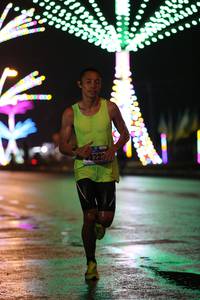 BIB: 227
                            <button type="button" onclick="openModal(16608656)" class="btn btn-primary btn-sm float-right btn-popup" data-toggle="modal" data-target=".modal-high-quality">
                        <i class="fas fa-shopping-cart"></i> Add to Cart
                    </button>
                                            <button type="button" onclick="isThisMe(16608656, true)" class="btn btn-success btn-sm float-right btn-popup btn-isme hidden" data-toggle="tooltip" data-placement="bottom" title="นี่คือรูปของคุณใช่ไหม คลิกที่นี่เพื่อเอาเข้าอัลบั้ม">
                        <i class="fas fa-plus"></i> Add to album
                    </button>
                    <button type="button" onclick="isThisMe(16608656, false)" class="btn btn-warning btn-sm float-right btn-popup btn-isnotme hidden">
                        <i class="fas fa-ban"></i> Remove from album
                    </button>