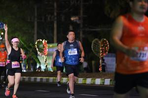BIB: 42251, 25635
                            <button type="button" onclick="openModal(16850267)" class="btn btn-primary btn-sm float-right btn-popup" data-toggle="modal" data-target=".modal-high-quality">
                        <i class="fas fa-shopping-cart"></i> Add to Cart
                    </button>
                                            <button type="button" onclick="isThisMe(16850267, true)" class="btn btn-success btn-sm float-right btn-popup btn-isme hidden" data-toggle="tooltip" data-placement="bottom" title="นี่คือรูปของคุณใช่ไหม คลิกที่นี่เพื่อเอาเข้าอัลบั้ม">
                        <i class="fas fa-plus"></i> Add to album
                    </button>
                    <button type="button" onclick="isThisMe(16850267, false)" class="btn btn-warning btn-sm float-right btn-popup btn-isnotme hidden">
                        <i class="fas fa-ban"></i> Remove from album
                    </button>