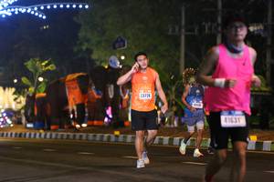 BIB: 23724, 40590, 41631
                            <button type="button" onclick="openModal(16846724)" class="btn btn-primary btn-sm float-right btn-popup" data-toggle="modal" data-target=".modal-high-quality">
                        <i class="fas fa-shopping-cart"></i> Add to Cart
                    </button>
                                            <button type="button" onclick="isThisMe(16846724, true)" class="btn btn-success btn-sm float-right btn-popup btn-isme hidden" data-toggle="tooltip" data-placement="bottom" title="นี่คือรูปของคุณใช่ไหม คลิกที่นี่เพื่อเอาเข้าอัลบั้ม">
                        <i class="fas fa-plus"></i> Add to album
                    </button>
                    <button type="button" onclick="isThisMe(16846724, false)" class="btn btn-warning btn-sm float-right btn-popup btn-isnotme hidden">
                        <i class="fas fa-ban"></i> Remove from album
                    </button>