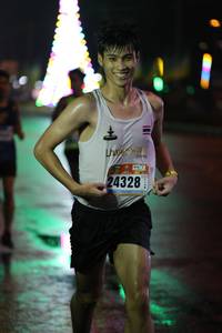 BIB: 24328
                            <button type="button" onclick="openModal(16619718)" class="btn btn-primary btn-sm float-right btn-popup" data-toggle="modal" data-target=".modal-high-quality">
                        <i class="fas fa-shopping-cart"></i> Add to Cart
                    </button>
                                            <button type="button" onclick="isThisMe(16619718, true)" class="btn btn-success btn-sm float-right btn-popup btn-isme hidden" data-toggle="tooltip" data-placement="bottom" title="นี่คือรูปของคุณใช่ไหม คลิกที่นี่เพื่อเอาเข้าอัลบั้ม">
                        <i class="fas fa-plus"></i> Add to album
                    </button>
                    <button type="button" onclick="isThisMe(16619718, false)" class="btn btn-warning btn-sm float-right btn-popup btn-isnotme hidden">
                        <i class="fas fa-ban"></i> Remove from album
                    </button>