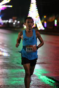 BIB: 203
                            <button type="button" onclick="openModal(16605675)" class="btn btn-primary btn-sm float-right btn-popup" data-toggle="modal" data-target=".modal-high-quality">
                        <i class="fas fa-shopping-cart"></i> Add to Cart
                    </button>
                                            <button type="button" onclick="isThisMe(16605675, true)" class="btn btn-success btn-sm float-right btn-popup btn-isme hidden" data-toggle="tooltip" data-placement="bottom" title="นี่คือรูปของคุณใช่ไหม คลิกที่นี่เพื่อเอาเข้าอัลบั้ม">
                        <i class="fas fa-plus"></i> Add to album
                    </button>
                    <button type="button" onclick="isThisMe(16605675, false)" class="btn btn-warning btn-sm float-right btn-popup btn-isnotme hidden">
                        <i class="fas fa-ban"></i> Remove from album
                    </button>