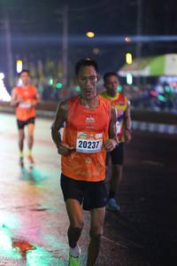 BIB: 20237
                            <button type="button" onclick="openModal(16649424)" class="btn btn-primary btn-sm float-right btn-popup" data-toggle="modal" data-target=".modal-high-quality">
                        <i class="fas fa-shopping-cart"></i> Add to Cart
                    </button>
                                            <button type="button" onclick="isThisMe(16649424, true)" class="btn btn-success btn-sm float-right btn-popup btn-isme hidden" data-toggle="tooltip" data-placement="bottom" title="นี่คือรูปของคุณใช่ไหม คลิกที่นี่เพื่อเอาเข้าอัลบั้ม">
                        <i class="fas fa-plus"></i> Add to album
                    </button>
                    <button type="button" onclick="isThisMe(16649424, false)" class="btn btn-warning btn-sm float-right btn-popup btn-isnotme hidden">
                        <i class="fas fa-ban"></i> Remove from album
                    </button>