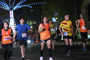 BIB: 23461, 398, 27109
                            <button type="button" onclick="openModal(16850723)" class="btn btn-primary btn-sm float-right btn-popup" data-toggle="modal" data-target=".modal-high-quality">
                        <i class="fas fa-shopping-cart"></i> Add to Cart
                    </button>
                                            <button type="button" onclick="isThisMe(16850723, true)" class="btn btn-success btn-sm float-right btn-popup btn-isme hidden" data-toggle="tooltip" data-placement="bottom" title="นี่คือรูปของคุณใช่ไหม คลิกที่นี่เพื่อเอาเข้าอัลบั้ม">
                        <i class="fas fa-plus"></i> Add to album
                    </button>
                    <button type="button" onclick="isThisMe(16850723, false)" class="btn btn-warning btn-sm float-right btn-popup btn-isnotme hidden">
                        <i class="fas fa-ban"></i> Remove from album
                    </button>