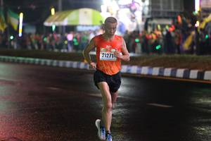 BIB: 21271
                            <button type="button" onclick="openModal(16620931)" class="btn btn-primary btn-sm float-right btn-popup" data-toggle="modal" data-target=".modal-high-quality">
                        <i class="fas fa-shopping-cart"></i> Add to Cart
                    </button>
                                            <button type="button" onclick="isThisMe(16620931, true)" class="btn btn-success btn-sm float-right btn-popup btn-isme hidden" data-toggle="tooltip" data-placement="bottom" title="นี่คือรูปของคุณใช่ไหม คลิกที่นี่เพื่อเอาเข้าอัลบั้ม">
                        <i class="fas fa-plus"></i> Add to album
                    </button>
                    <button type="button" onclick="isThisMe(16620931, false)" class="btn btn-warning btn-sm float-right btn-popup btn-isnotme hidden">
                        <i class="fas fa-ban"></i> Remove from album
                    </button>