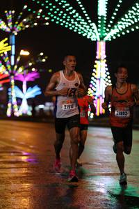 BIB: 21910, 21992
                            <button type="button" onclick="openModal(16607720)" class="btn btn-primary btn-sm float-right btn-popup" data-toggle="modal" data-target=".modal-high-quality">
                        <i class="fas fa-shopping-cart"></i> Add to Cart
                    </button>
                                            <button type="button" onclick="isThisMe(16607720, true)" class="btn btn-success btn-sm float-right btn-popup btn-isme hidden" data-toggle="tooltip" data-placement="bottom" title="นี่คือรูปของคุณใช่ไหม คลิกที่นี่เพื่อเอาเข้าอัลบั้ม">
                        <i class="fas fa-plus"></i> Add to album
                    </button>
                    <button type="button" onclick="isThisMe(16607720, false)" class="btn btn-warning btn-sm float-right btn-popup btn-isnotme hidden">
                        <i class="fas fa-ban"></i> Remove from album
                    </button>