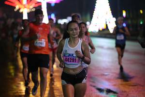 BIB: 23960, 44291
                            <button type="button" onclick="openModal(16641800)" class="btn btn-primary btn-sm float-right btn-popup" data-toggle="modal" data-target=".modal-high-quality">
                        <i class="fas fa-shopping-cart"></i> Add to Cart
                    </button>
                                            <button type="button" onclick="isThisMe(16641800, true)" class="btn btn-success btn-sm float-right btn-popup btn-isme hidden" data-toggle="tooltip" data-placement="bottom" title="นี่คือรูปของคุณใช่ไหม คลิกที่นี่เพื่อเอาเข้าอัลบั้ม">
                        <i class="fas fa-plus"></i> Add to album
                    </button>
                    <button type="button" onclick="isThisMe(16641800, false)" class="btn btn-warning btn-sm float-right btn-popup btn-isnotme hidden">
                        <i class="fas fa-ban"></i> Remove from album
                    </button>