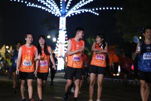 BIB: 27160, 4042, 26467, 22013, 27172
                            <button type="button" onclick="openModal(16848257)" class="btn btn-primary btn-sm float-right btn-popup" data-toggle="modal" data-target=".modal-high-quality">
                        <i class="fas fa-shopping-cart"></i> Add to Cart
                    </button>
                                            <button type="button" onclick="isThisMe(16848257, true)" class="btn btn-success btn-sm float-right btn-popup btn-isme hidden" data-toggle="tooltip" data-placement="bottom" title="นี่คือรูปของคุณใช่ไหม คลิกที่นี่เพื่อเอาเข้าอัลบั้ม">
                        <i class="fas fa-plus"></i> Add to album
                    </button>
                    <button type="button" onclick="isThisMe(16848257, false)" class="btn btn-warning btn-sm float-right btn-popup btn-isnotme hidden">
                        <i class="fas fa-ban"></i> Remove from album
                    </button>
