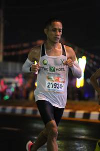 BIB: 20934
                            <button type="button" onclick="openModal(16607763)" class="btn btn-primary btn-sm float-right btn-popup" data-toggle="modal" data-target=".modal-high-quality">
                        <i class="fas fa-shopping-cart"></i> Add to Cart
                    </button>
                                            <button type="button" onclick="isThisMe(16607763, true)" class="btn btn-success btn-sm float-right btn-popup btn-isme hidden" data-toggle="tooltip" data-placement="bottom" title="นี่คือรูปของคุณใช่ไหม คลิกที่นี่เพื่อเอาเข้าอัลบั้ม">
                        <i class="fas fa-plus"></i> Add to album
                    </button>
                    <button type="button" onclick="isThisMe(16607763, false)" class="btn btn-warning btn-sm float-right btn-popup btn-isnotme hidden">
                        <i class="fas fa-ban"></i> Remove from album
                    </button>