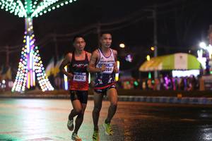 BIB: 5064, 41012
                            <button type="button" onclick="openModal(16603059)" class="btn btn-primary btn-sm float-right btn-popup" data-toggle="modal" data-target=".modal-high-quality">
                        <i class="fas fa-shopping-cart"></i> Add to Cart
                    </button>
                                            <button type="button" onclick="isThisMe(16603059, true)" class="btn btn-success btn-sm float-right btn-popup btn-isme hidden" data-toggle="tooltip" data-placement="bottom" title="นี่คือรูปของคุณใช่ไหม คลิกที่นี่เพื่อเอาเข้าอัลบั้ม">
                        <i class="fas fa-plus"></i> Add to album
                    </button>
                    <button type="button" onclick="isThisMe(16603059, false)" class="btn btn-warning btn-sm float-right btn-popup btn-isnotme hidden">
                        <i class="fas fa-ban"></i> Remove from album
                    </button>