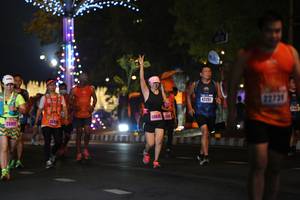 BIB: 22731, 42251, 25635, 25917
                            <button type="button" onclick="openModal(16850097)" class="btn btn-primary btn-sm float-right btn-popup" data-toggle="modal" data-target=".modal-high-quality">
                        <i class="fas fa-shopping-cart"></i> Add to Cart
                    </button>
                                            <button type="button" onclick="isThisMe(16850097, true)" class="btn btn-success btn-sm float-right btn-popup btn-isme hidden" data-toggle="tooltip" data-placement="bottom" title="นี่คือรูปของคุณใช่ไหม คลิกที่นี่เพื่อเอาเข้าอัลบั้ม">
                        <i class="fas fa-plus"></i> Add to album
                    </button>
                    <button type="button" onclick="isThisMe(16850097, false)" class="btn btn-warning btn-sm float-right btn-popup btn-isnotme hidden">
                        <i class="fas fa-ban"></i> Remove from album
                    </button>