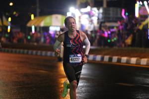 BIB: 41227
                            <button type="button" onclick="openModal(16615982)" class="btn btn-primary btn-sm float-right btn-popup" data-toggle="modal" data-target=".modal-high-quality">
                        <i class="fas fa-shopping-cart"></i> Add to Cart
                    </button>
                                            <button type="button" onclick="isThisMe(16615982, true)" class="btn btn-success btn-sm float-right btn-popup btn-isme hidden" data-toggle="tooltip" data-placement="bottom" title="นี่คือรูปของคุณใช่ไหม คลิกที่นี่เพื่อเอาเข้าอัลบั้ม">
                        <i class="fas fa-plus"></i> Add to album
                    </button>
                    <button type="button" onclick="isThisMe(16615982, false)" class="btn btn-warning btn-sm float-right btn-popup btn-isnotme hidden">
                        <i class="fas fa-ban"></i> Remove from album
                    </button>