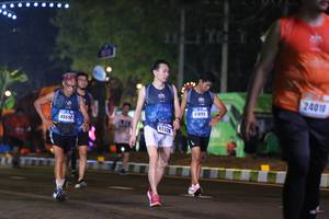 BIB: 24010, 41895, 4069, 42326
                            <button type="button" onclick="openModal(16848128)" class="btn btn-primary btn-sm float-right btn-popup" data-toggle="modal" data-target=".modal-high-quality">
                        <i class="fas fa-shopping-cart"></i> Add to Cart
                    </button>
                                            <button type="button" onclick="isThisMe(16848128, true)" class="btn btn-success btn-sm float-right btn-popup btn-isme hidden" data-toggle="tooltip" data-placement="bottom" title="นี่คือรูปของคุณใช่ไหม คลิกที่นี่เพื่อเอาเข้าอัลบั้ม">
                        <i class="fas fa-plus"></i> Add to album
                    </button>
                    <button type="button" onclick="isThisMe(16848128, false)" class="btn btn-warning btn-sm float-right btn-popup btn-isnotme hidden">
                        <i class="fas fa-ban"></i> Remove from album
                    </button>