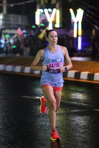 BIB: 44712, 1515
                            <button type="button" onclick="openModal(16604795)" class="btn btn-primary btn-sm float-right btn-popup" data-toggle="modal" data-target=".modal-high-quality">
                        <i class="fas fa-shopping-cart"></i> Add to Cart
                    </button>
                                            <button type="button" onclick="isThisMe(16604795, true)" class="btn btn-success btn-sm float-right btn-popup btn-isme hidden" data-toggle="tooltip" data-placement="bottom" title="นี่คือรูปของคุณใช่ไหม คลิกที่นี่เพื่อเอาเข้าอัลบั้ม">
                        <i class="fas fa-plus"></i> Add to album
                    </button>
                    <button type="button" onclick="isThisMe(16604795, false)" class="btn btn-warning btn-sm float-right btn-popup btn-isnotme hidden">
                        <i class="fas fa-ban"></i> Remove from album
                    </button>