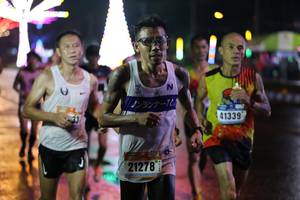 BIB: 41339, 21278
                            <button type="button" onclick="openModal(16625433)" class="btn btn-primary btn-sm float-right btn-popup" data-toggle="modal" data-target=".modal-high-quality">
                        <i class="fas fa-shopping-cart"></i> Add to Cart
                    </button>
                                            <button type="button" onclick="isThisMe(16625433, true)" class="btn btn-success btn-sm float-right btn-popup btn-isme hidden" data-toggle="tooltip" data-placement="bottom" title="นี่คือรูปของคุณใช่ไหม คลิกที่นี่เพื่อเอาเข้าอัลบั้ม">
                        <i class="fas fa-plus"></i> Add to album
                    </button>
                    <button type="button" onclick="isThisMe(16625433, false)" class="btn btn-warning btn-sm float-right btn-popup btn-isnotme hidden">
                        <i class="fas fa-ban"></i> Remove from album
                    </button>
