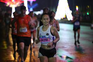 BIB: 23960, 44291
                            <button type="button" onclick="openModal(16641838)" class="btn btn-primary btn-sm float-right btn-popup" data-toggle="modal" data-target=".modal-high-quality">
                        <i class="fas fa-shopping-cart"></i> Add to Cart
                    </button>
                                            <button type="button" onclick="isThisMe(16641838, true)" class="btn btn-success btn-sm float-right btn-popup btn-isme hidden" data-toggle="tooltip" data-placement="bottom" title="นี่คือรูปของคุณใช่ไหม คลิกที่นี่เพื่อเอาเข้าอัลบั้ม">
                        <i class="fas fa-plus"></i> Add to album
                    </button>
                    <button type="button" onclick="isThisMe(16641838, false)" class="btn btn-warning btn-sm float-right btn-popup btn-isnotme hidden">
                        <i class="fas fa-ban"></i> Remove from album
                    </button>