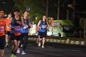 BIB: 42557, 11219, 262
                            <button type="button" onclick="openModal(16847441)" class="btn btn-primary btn-sm float-right btn-popup" data-toggle="modal" data-target=".modal-high-quality">
                        <i class="fas fa-shopping-cart"></i> Add to Cart
                    </button>
                                            <button type="button" onclick="isThisMe(16847441, true)" class="btn btn-success btn-sm float-right btn-popup btn-isme hidden" data-toggle="tooltip" data-placement="bottom" title="นี่คือรูปของคุณใช่ไหม คลิกที่นี่เพื่อเอาเข้าอัลบั้ม">
                        <i class="fas fa-plus"></i> Add to album
                    </button>
                    <button type="button" onclick="isThisMe(16847441, false)" class="btn btn-warning btn-sm float-right btn-popup btn-isnotme hidden">
                        <i class="fas fa-ban"></i> Remove from album
                    </button>