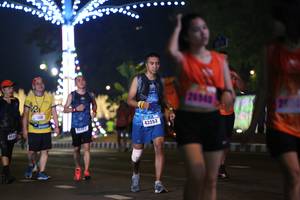 BIB: 26940, 440, 43253
                            <button type="button" onclick="openModal(16851848)" class="btn btn-primary btn-sm float-right btn-popup" data-toggle="modal" data-target=".modal-high-quality">
                        <i class="fas fa-shopping-cart"></i> Add to Cart
                    </button>
                                            <button type="button" onclick="isThisMe(16851848, true)" class="btn btn-success btn-sm float-right btn-popup btn-isme hidden" data-toggle="tooltip" data-placement="bottom" title="นี่คือรูปของคุณใช่ไหม คลิกที่นี่เพื่อเอาเข้าอัลบั้ม">
                        <i class="fas fa-plus"></i> Add to album
                    </button>
                    <button type="button" onclick="isThisMe(16851848, false)" class="btn btn-warning btn-sm float-right btn-popup btn-isnotme hidden">
                        <i class="fas fa-ban"></i> Remove from album
                    </button>