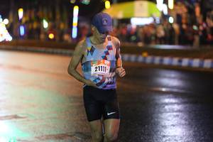 BIB: 2111
                            <button type="button" onclick="openModal(16617411)" class="btn btn-primary btn-sm float-right btn-popup" data-toggle="modal" data-target=".modal-high-quality">
                        <i class="fas fa-shopping-cart"></i> Add to Cart
                    </button>
                                            <button type="button" onclick="isThisMe(16617411, true)" class="btn btn-success btn-sm float-right btn-popup btn-isme hidden" data-toggle="tooltip" data-placement="bottom" title="นี่คือรูปของคุณใช่ไหม คลิกที่นี่เพื่อเอาเข้าอัลบั้ม">
                        <i class="fas fa-plus"></i> Add to album
                    </button>
                    <button type="button" onclick="isThisMe(16617411, false)" class="btn btn-warning btn-sm float-right btn-popup btn-isnotme hidden">
                        <i class="fas fa-ban"></i> Remove from album
                    </button>