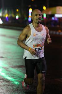 BIB: 21960
                            <button type="button" onclick="openModal(16620432)" class="btn btn-primary btn-sm float-right btn-popup" data-toggle="modal" data-target=".modal-high-quality">
                        <i class="fas fa-shopping-cart"></i> Add to Cart
                    </button>
                                            <button type="button" onclick="isThisMe(16620432, true)" class="btn btn-success btn-sm float-right btn-popup btn-isme hidden" data-toggle="tooltip" data-placement="bottom" title="นี่คือรูปของคุณใช่ไหม คลิกที่นี่เพื่อเอาเข้าอัลบั้ม">
                        <i class="fas fa-plus"></i> Add to album
                    </button>
                    <button type="button" onclick="isThisMe(16620432, false)" class="btn btn-warning btn-sm float-right btn-popup btn-isnotme hidden">
                        <i class="fas fa-ban"></i> Remove from album
                    </button>