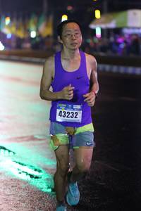 BIB: 43232
                            <button type="button" onclick="openModal(16612294)" class="btn btn-primary btn-sm float-right btn-popup" data-toggle="modal" data-target=".modal-high-quality">
                        <i class="fas fa-shopping-cart"></i> Add to Cart
                    </button>
                                            <button type="button" onclick="isThisMe(16612294, true)" class="btn btn-success btn-sm float-right btn-popup btn-isme hidden" data-toggle="tooltip" data-placement="bottom" title="นี่คือรูปของคุณใช่ไหม คลิกที่นี่เพื่อเอาเข้าอัลบั้ม">
                        <i class="fas fa-plus"></i> Add to album
                    </button>
                    <button type="button" onclick="isThisMe(16612294, false)" class="btn btn-warning btn-sm float-right btn-popup btn-isnotme hidden">
                        <i class="fas fa-ban"></i> Remove from album
                    </button>