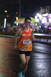 BIB: 23143
                            <button type="button" onclick="openModal(16649127)" class="btn btn-primary btn-sm float-right btn-popup" data-toggle="modal" data-target=".modal-high-quality">
                        <i class="fas fa-shopping-cart"></i> Add to Cart
                    </button>
                                            <button type="button" onclick="isThisMe(16649127, true)" class="btn btn-success btn-sm float-right btn-popup btn-isme hidden" data-toggle="tooltip" data-placement="bottom" title="นี่คือรูปของคุณใช่ไหม คลิกที่นี่เพื่อเอาเข้าอัลบั้ม">
                        <i class="fas fa-plus"></i> Add to album
                    </button>
                    <button type="button" onclick="isThisMe(16649127, false)" class="btn btn-warning btn-sm float-right btn-popup btn-isnotme hidden">
                        <i class="fas fa-ban"></i> Remove from album
                    </button>
